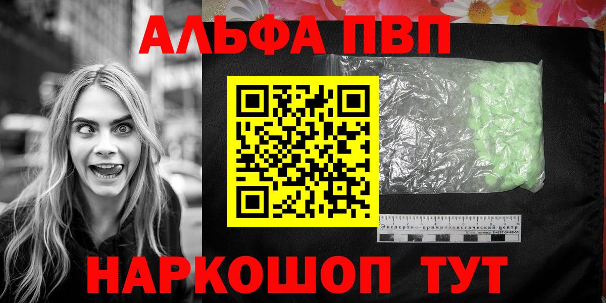 A PVP СК КРИС Самара